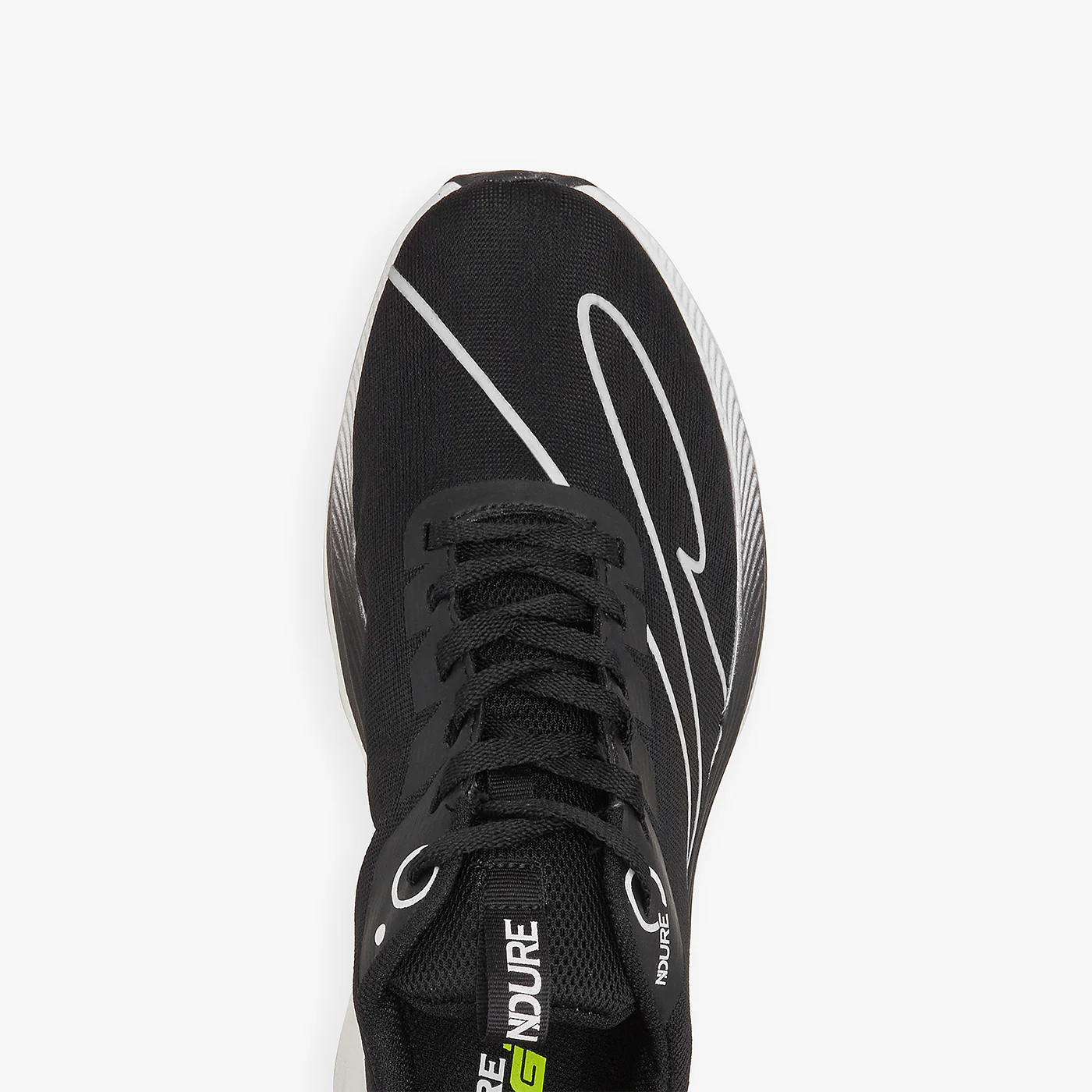 Men's NRG+ Sneakers - Image 4