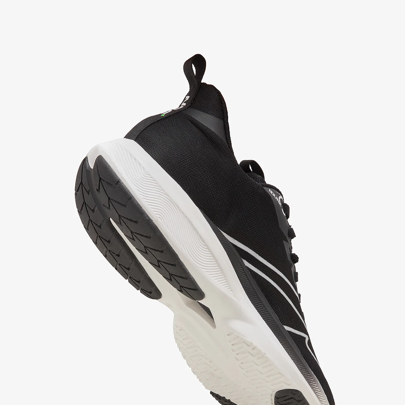 Men's NRG+ Sneakers - Image 5