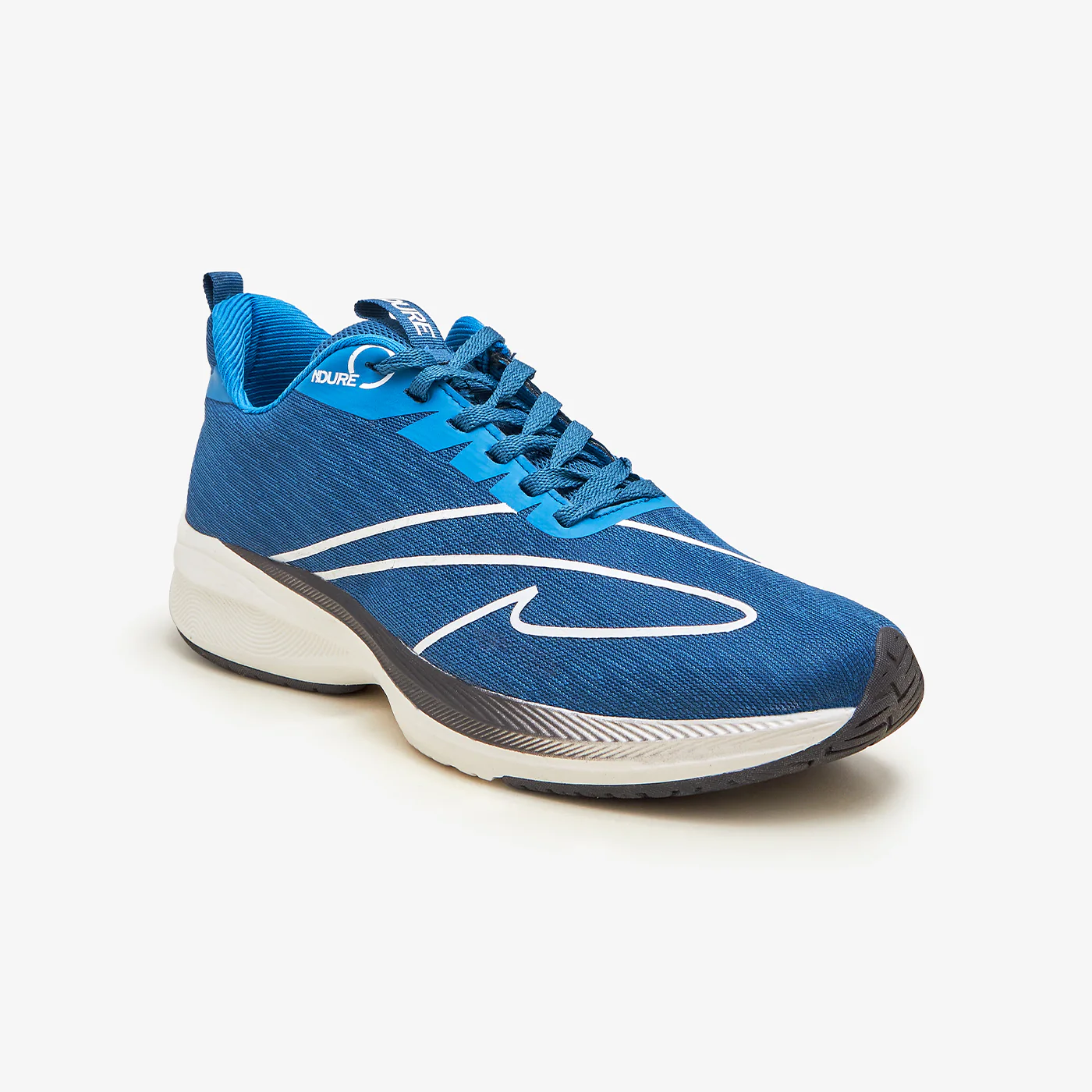 Men's NRG+ Sneakers