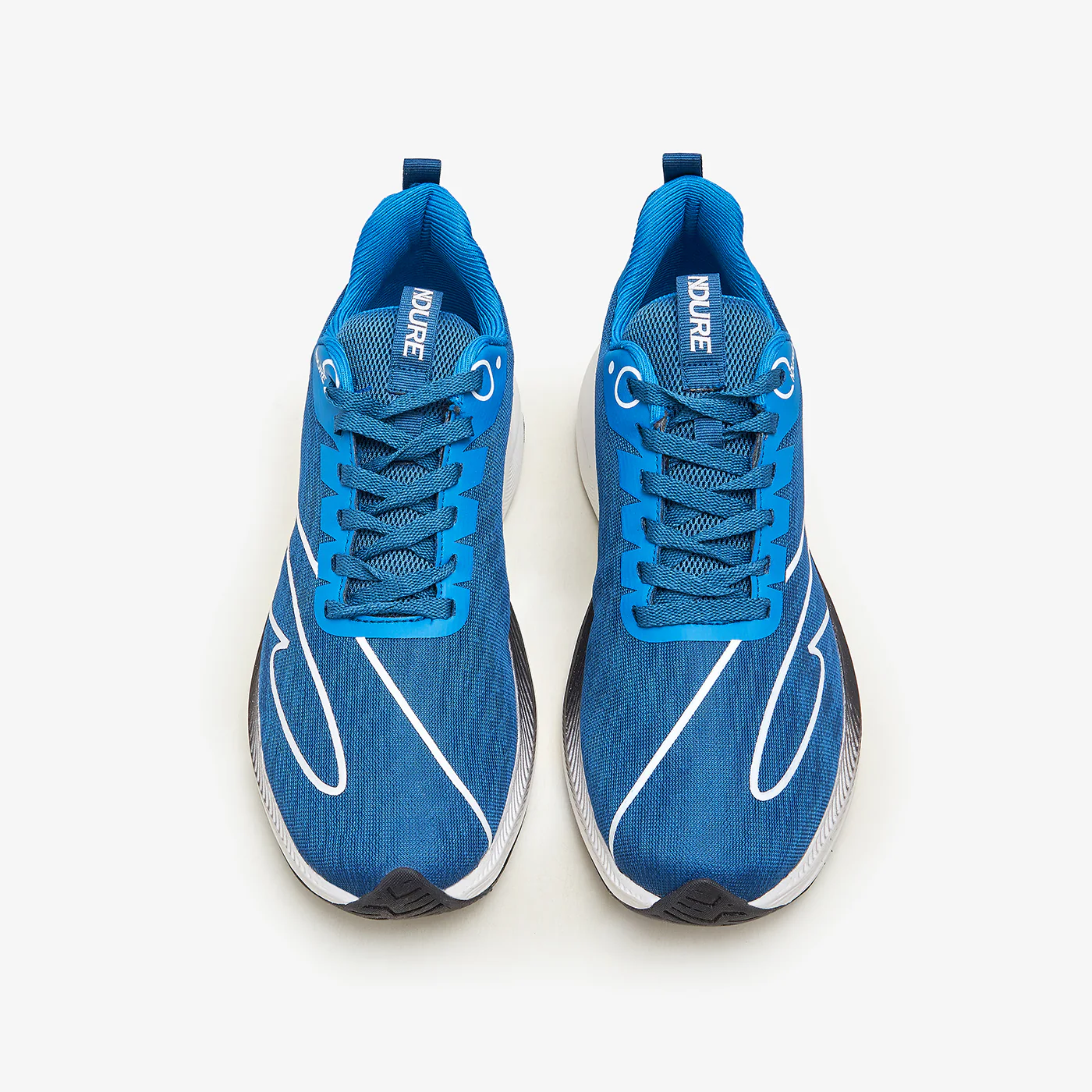 Men's NRG+ Sneakers - Image 2