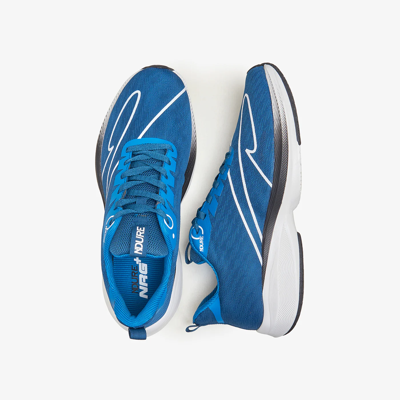 Men's NRG+ Sneakers - Image 3