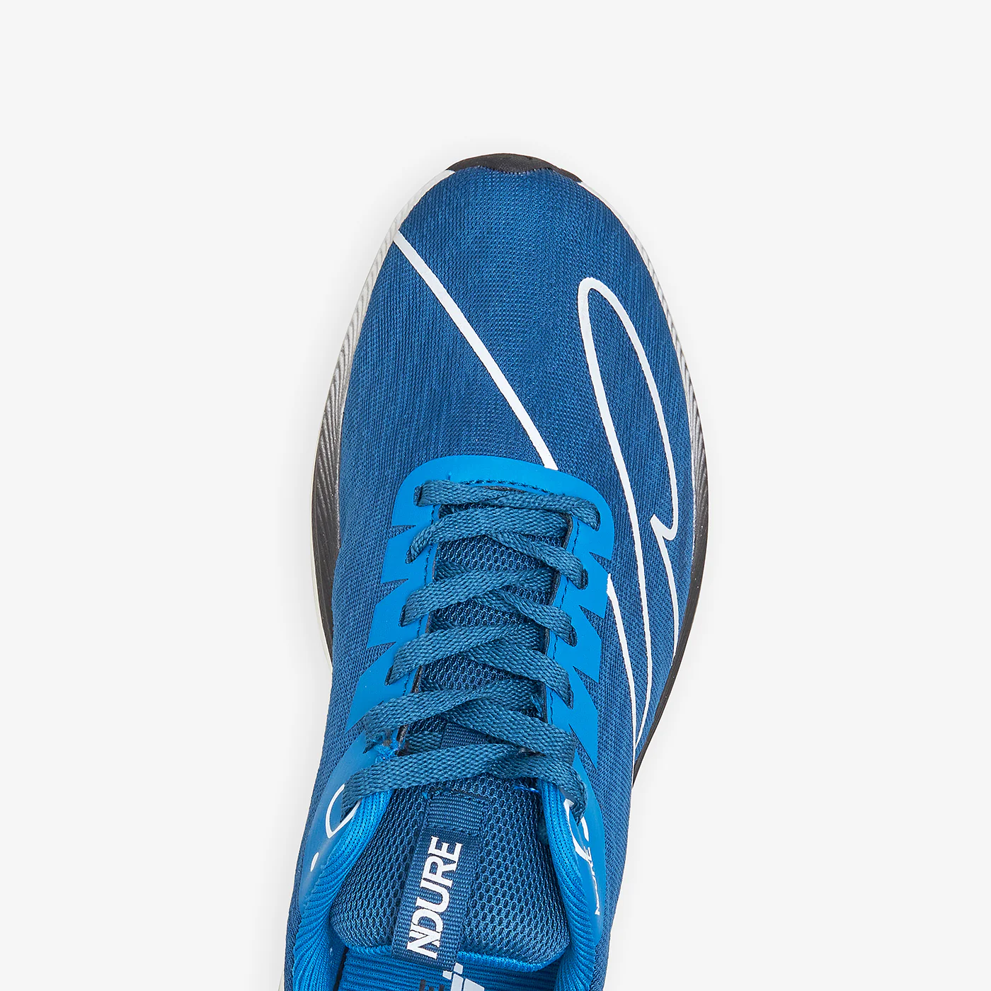 Men's NRG+ Sneakers - Image 4
