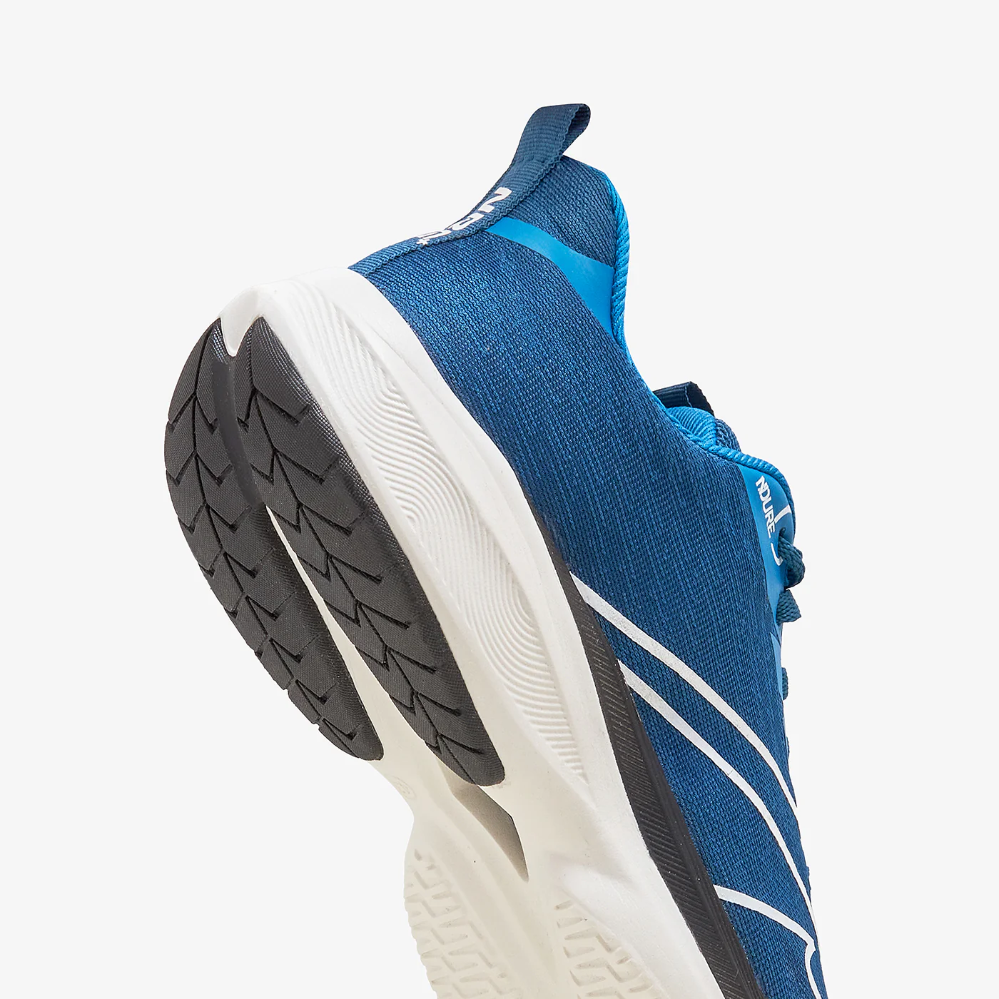 Men's NRG+ Sneakers - Image 5