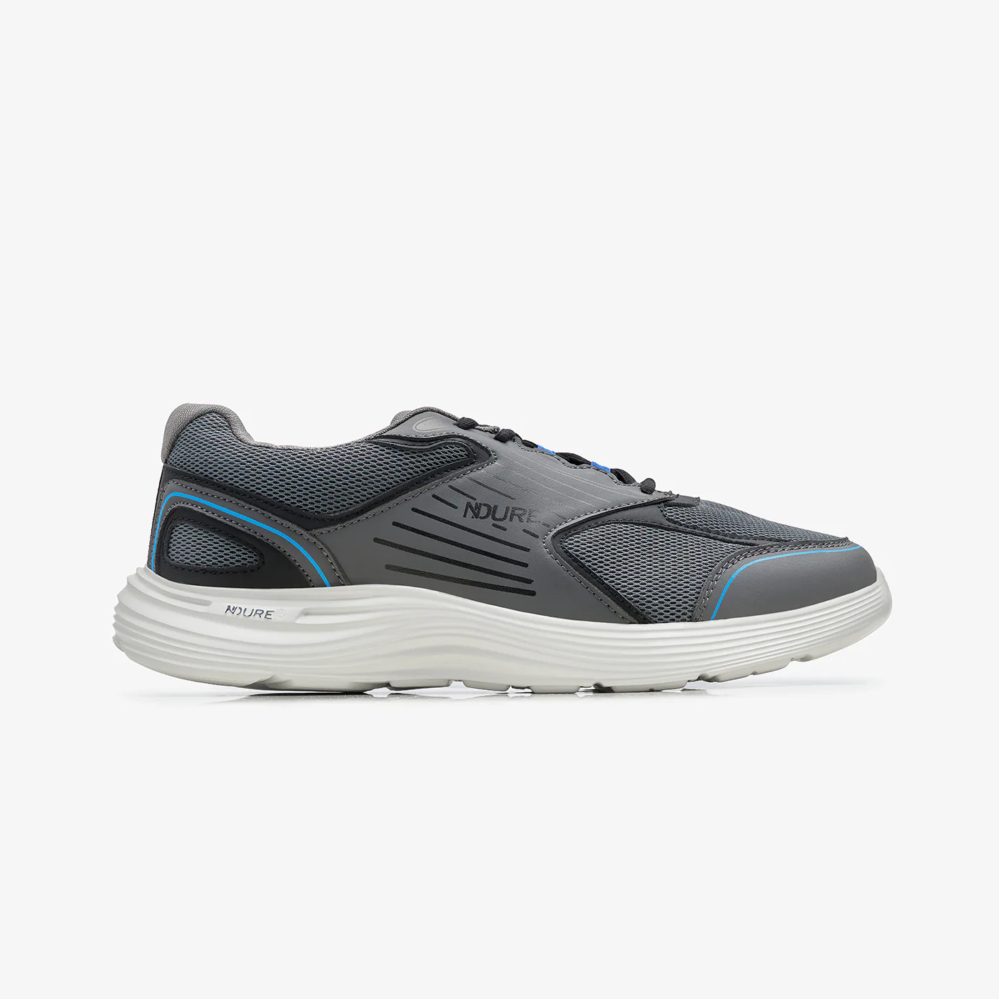 Men’s Retro Sneakers