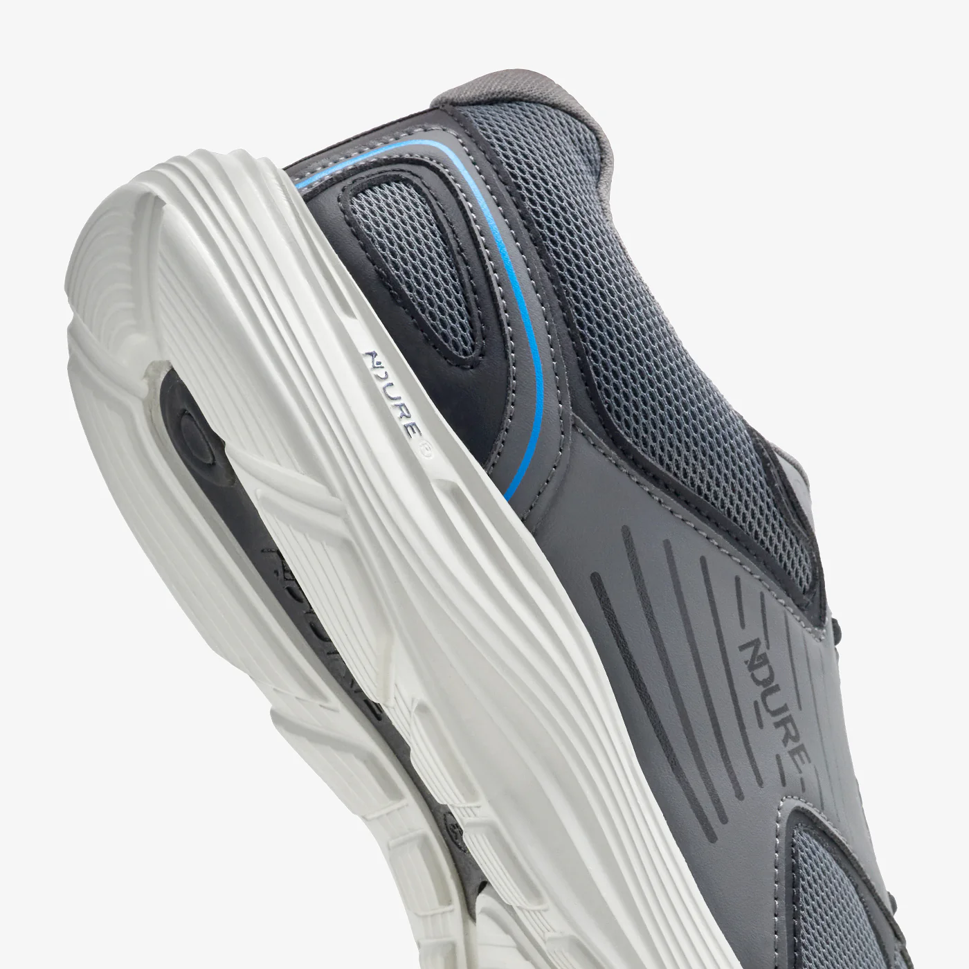 Men’s Retro Sneakers - Image 5