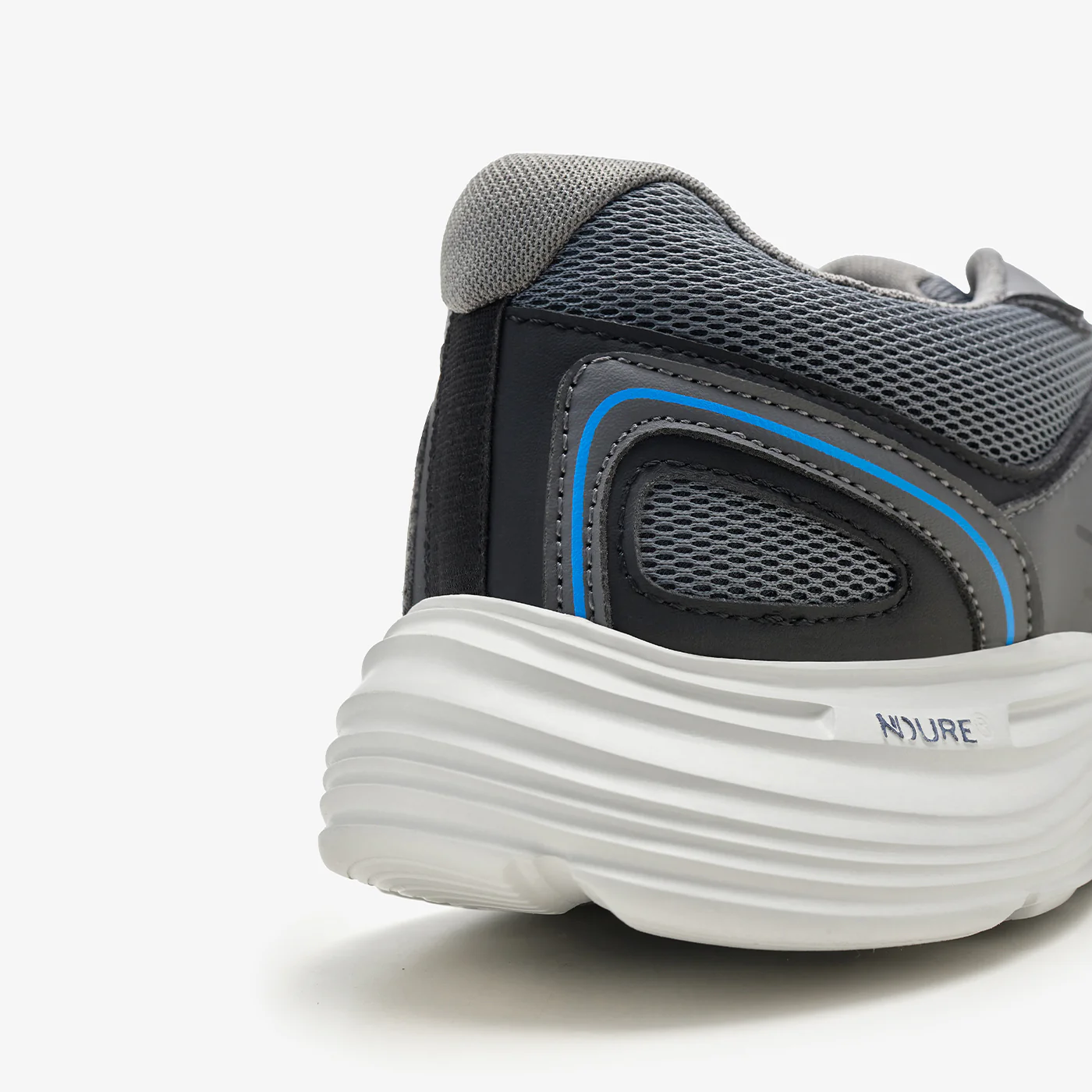 Men’s Retro Sneakers - Image 6