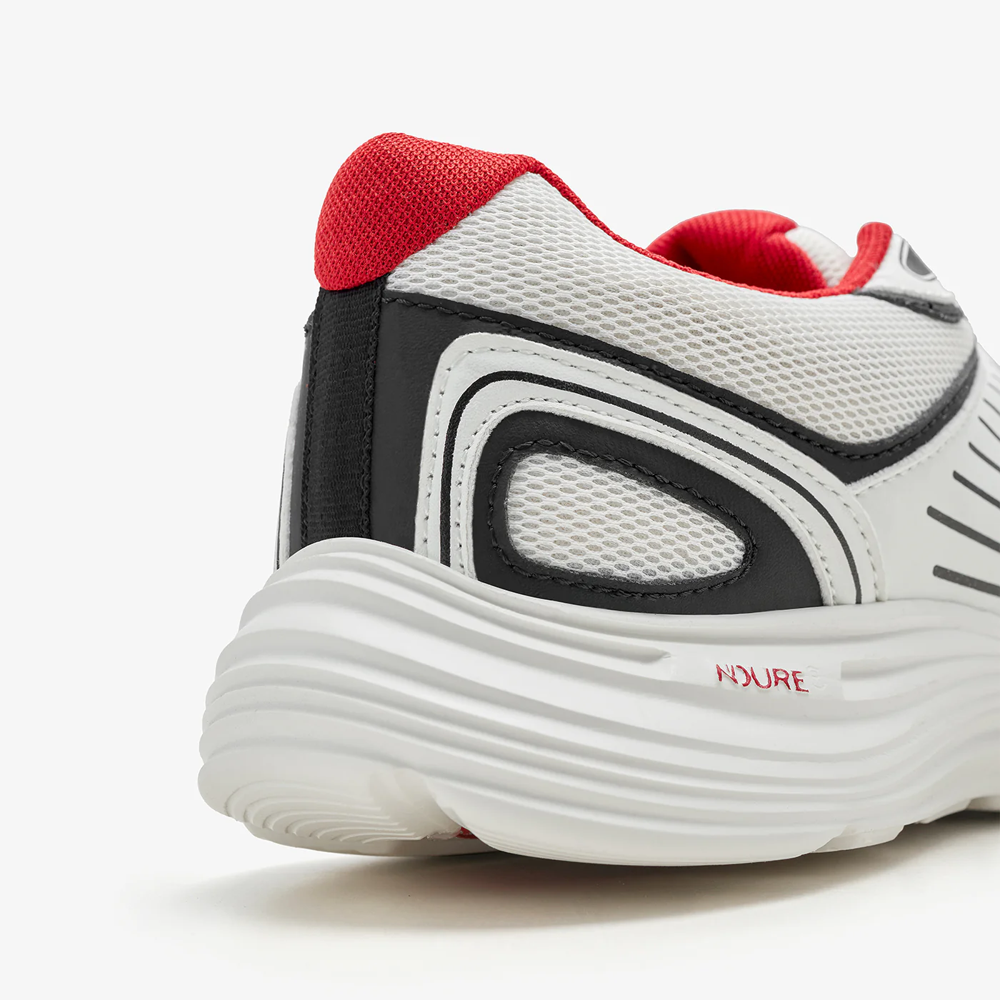 Men’s Retro Sneakers - Image 6