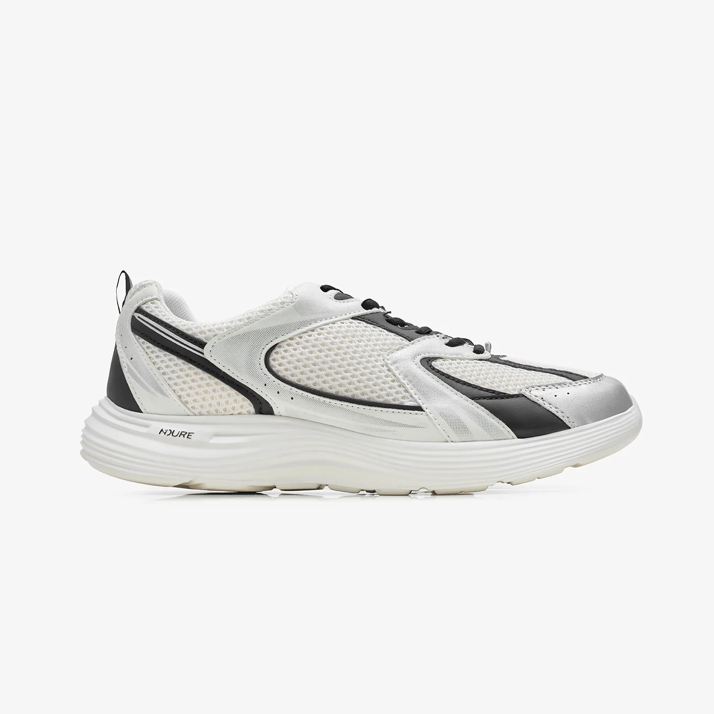 Men's Retro Sneakers