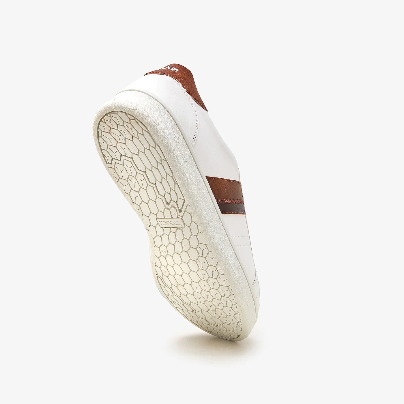 Men's Retro-Style Sneakers - Image 5
