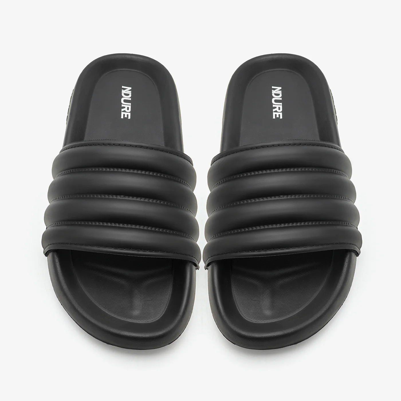 Men's Everyday Essentail Slides - Image 2