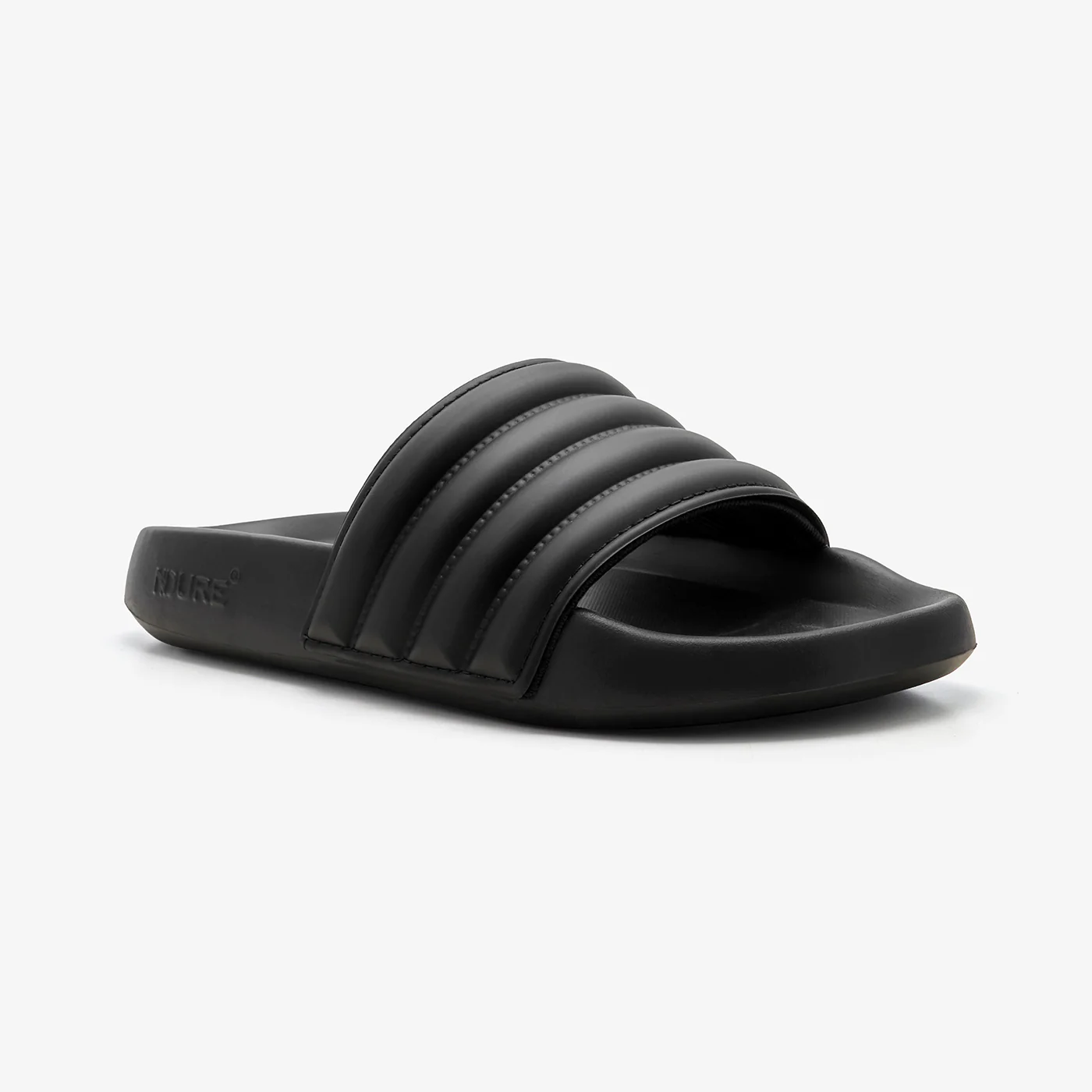 Men's Everyday Essentail Slides - Image 3