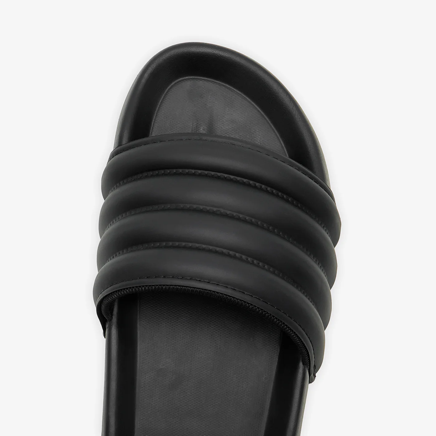 Men's Everyday Essentail Slides - Image 4