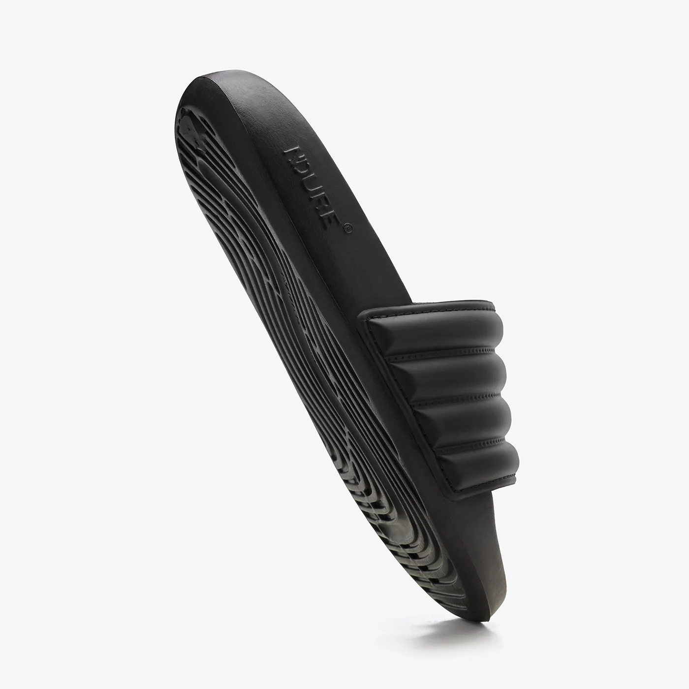Men's Everyday Essentail Slides - Image 5