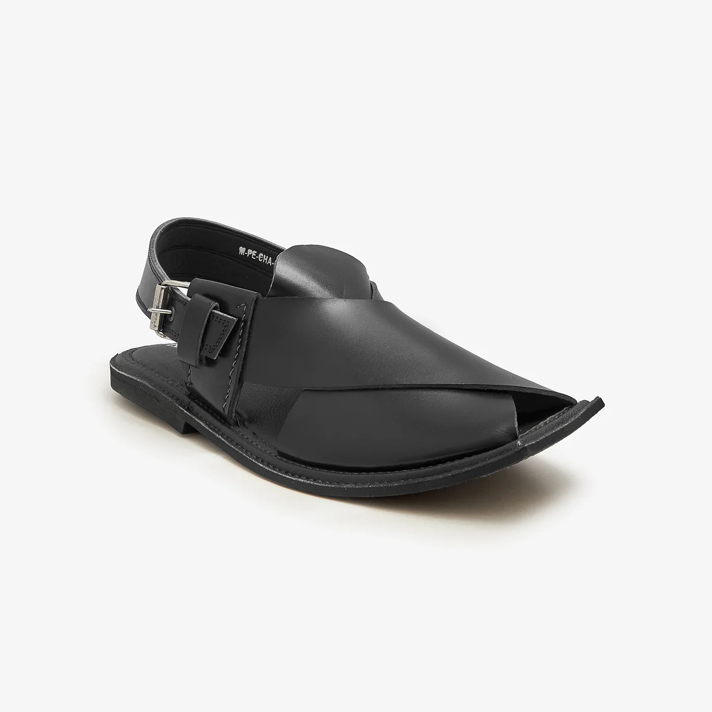 Men's Rugged Peshawaris - Image 3