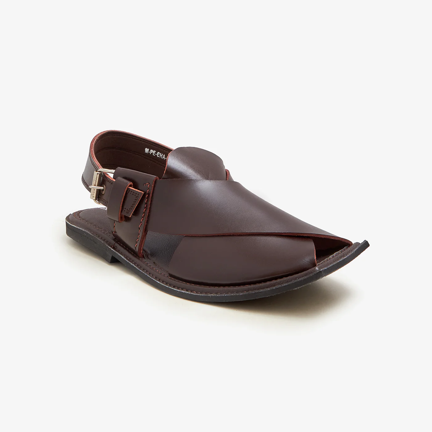 Men's Rugged Peshawaris - Image 3