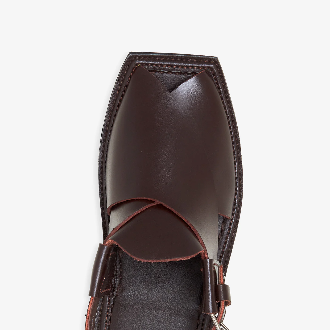 Men's Rugged Peshawaris - Image 4