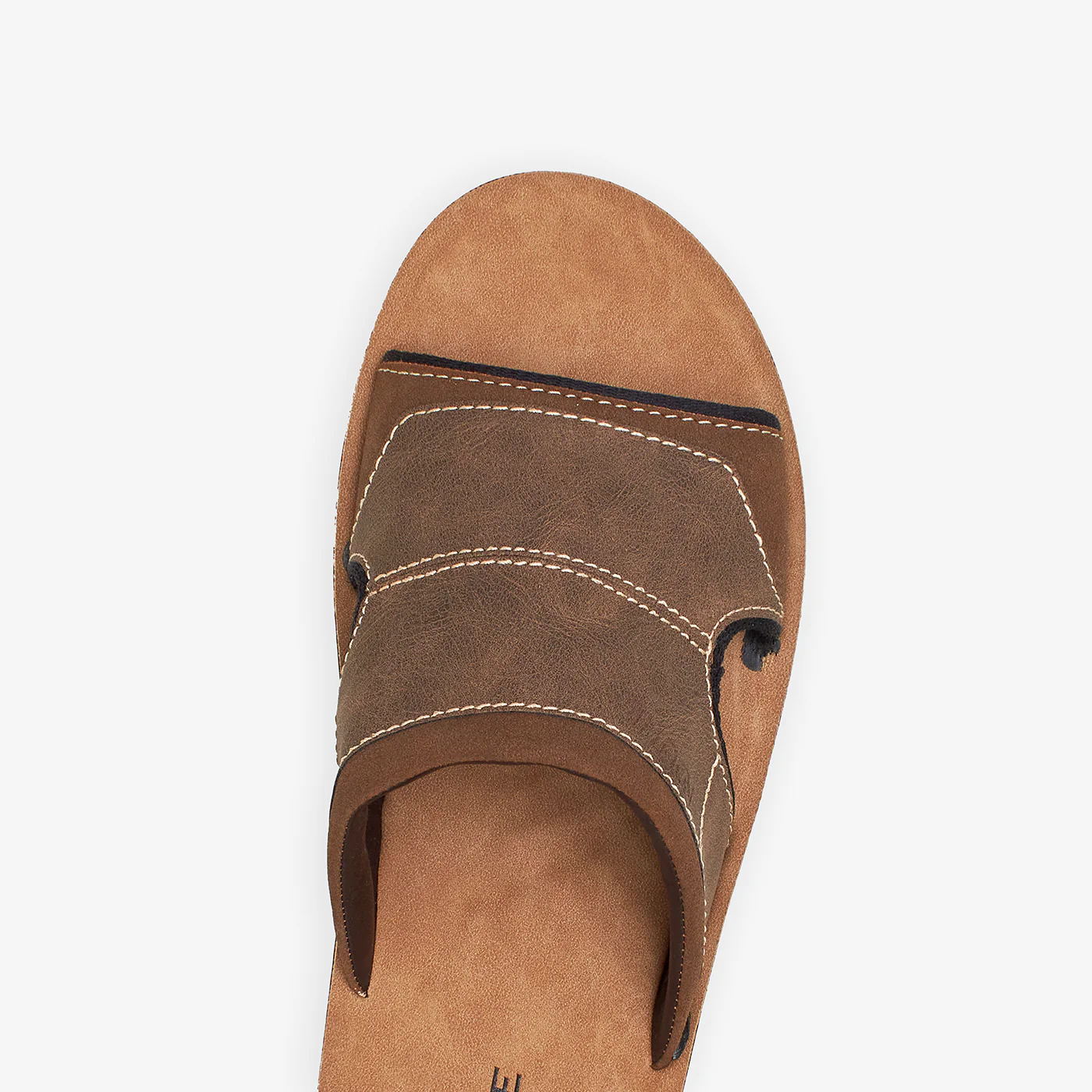 Men's Resilient Slides - Image 4