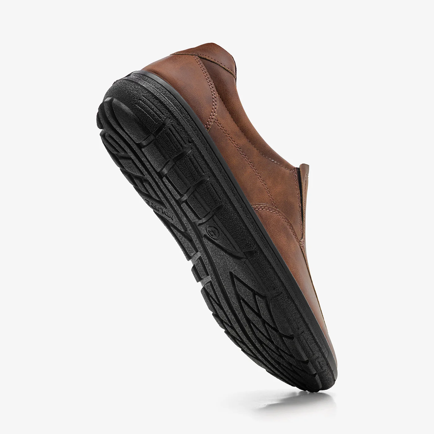 Men's Slip-On Shoes - Image 5