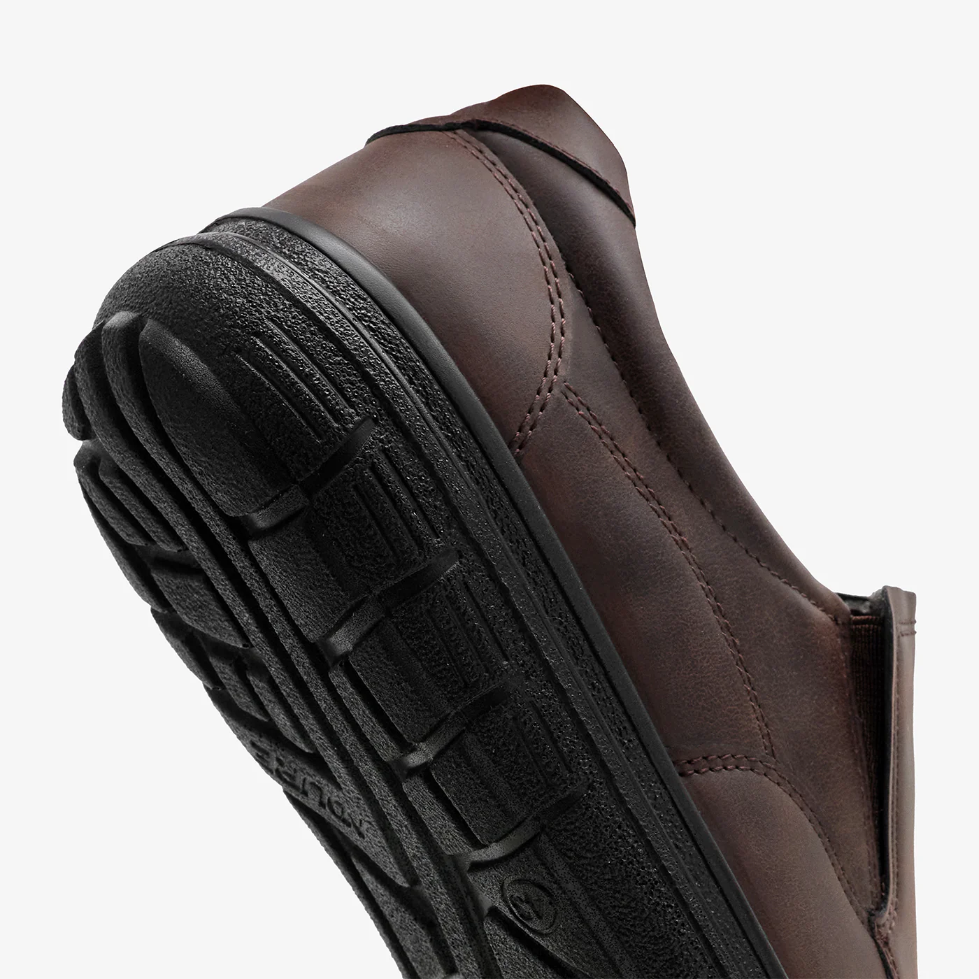 Men's Slip-On Shoes - Image 5
