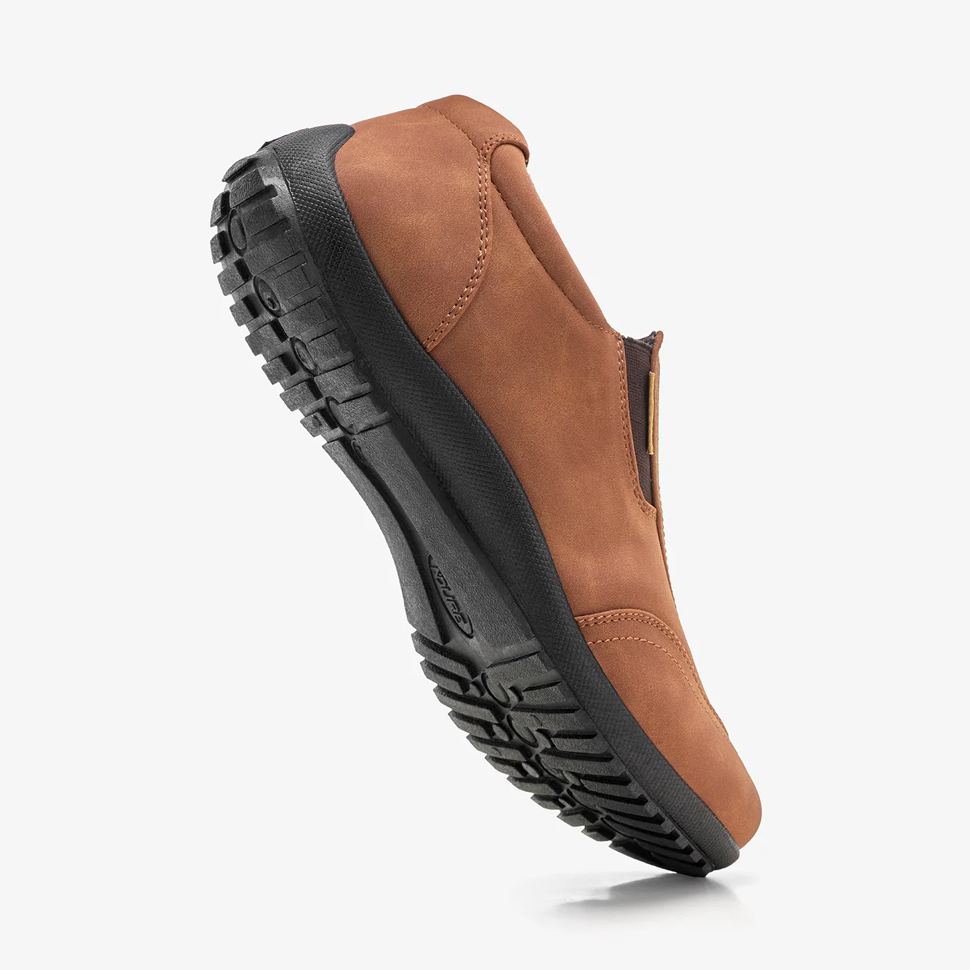 Men's Slip-On Shoes - Image 5