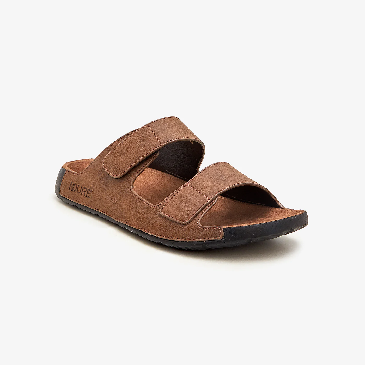 Men’s Anatomic Slides with Arch Support