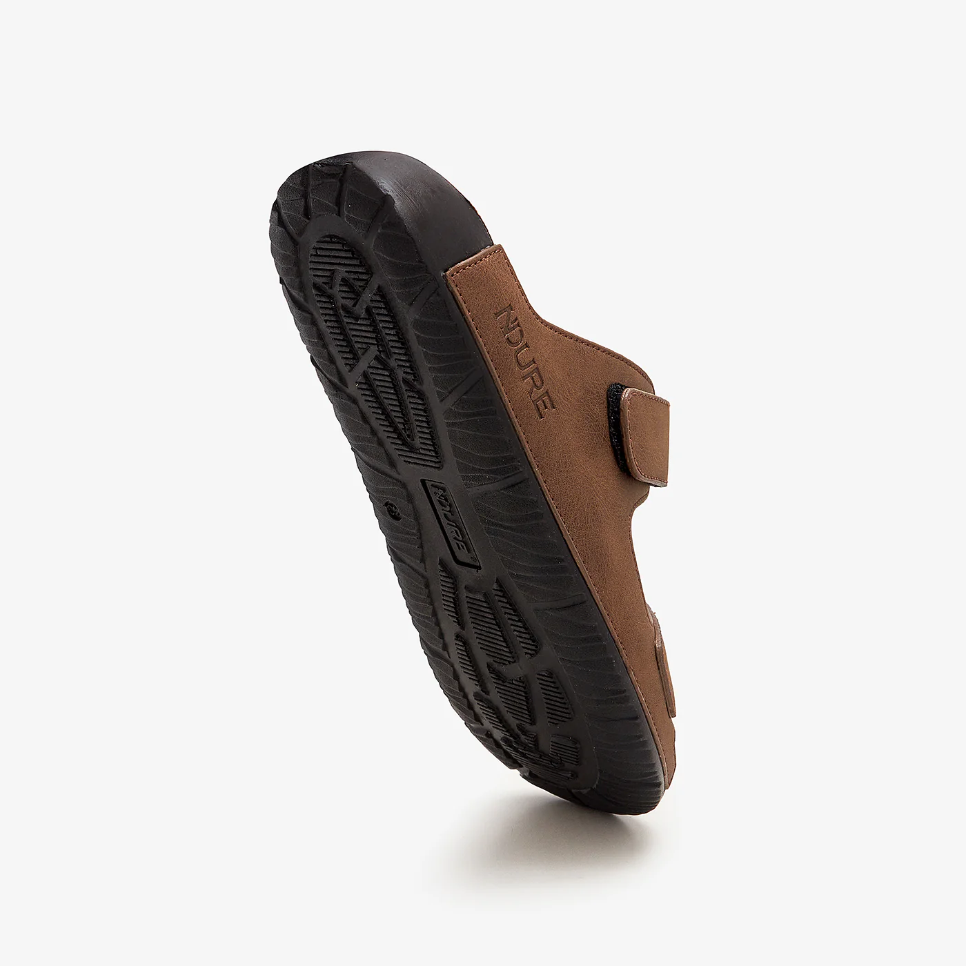 Men’s Anatomic Slides with Arch Support - Image 5