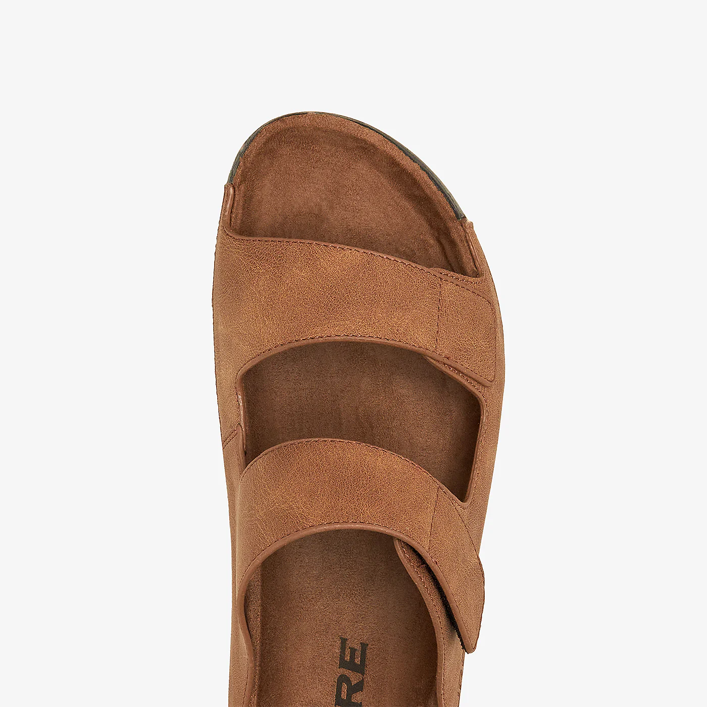 Men’s Anatomic Slides with Arch Support - Image 3