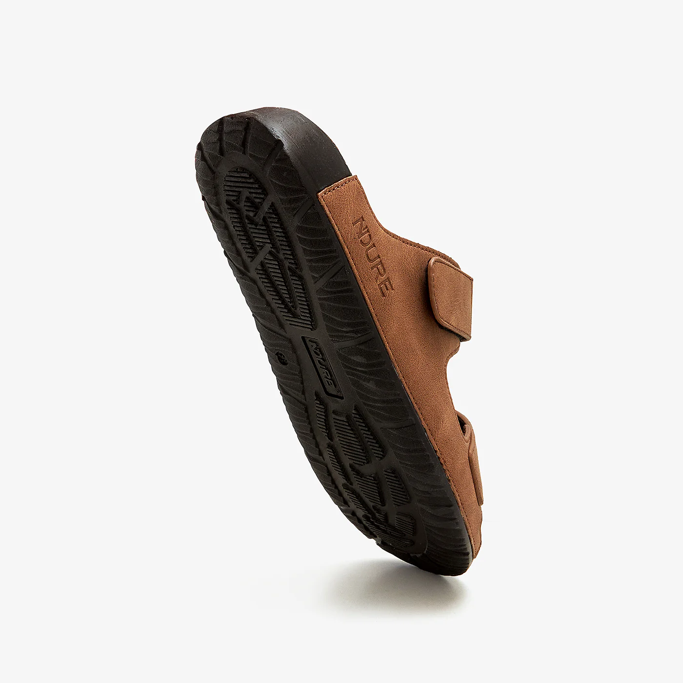 Men’s Anatomic Slides with Arch Support - Image 4