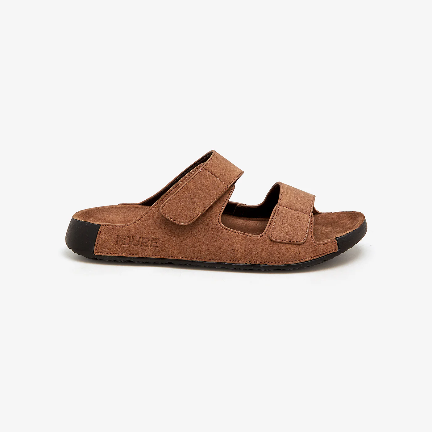 Men’s Anatomic Slides with Arch Support - Image 5