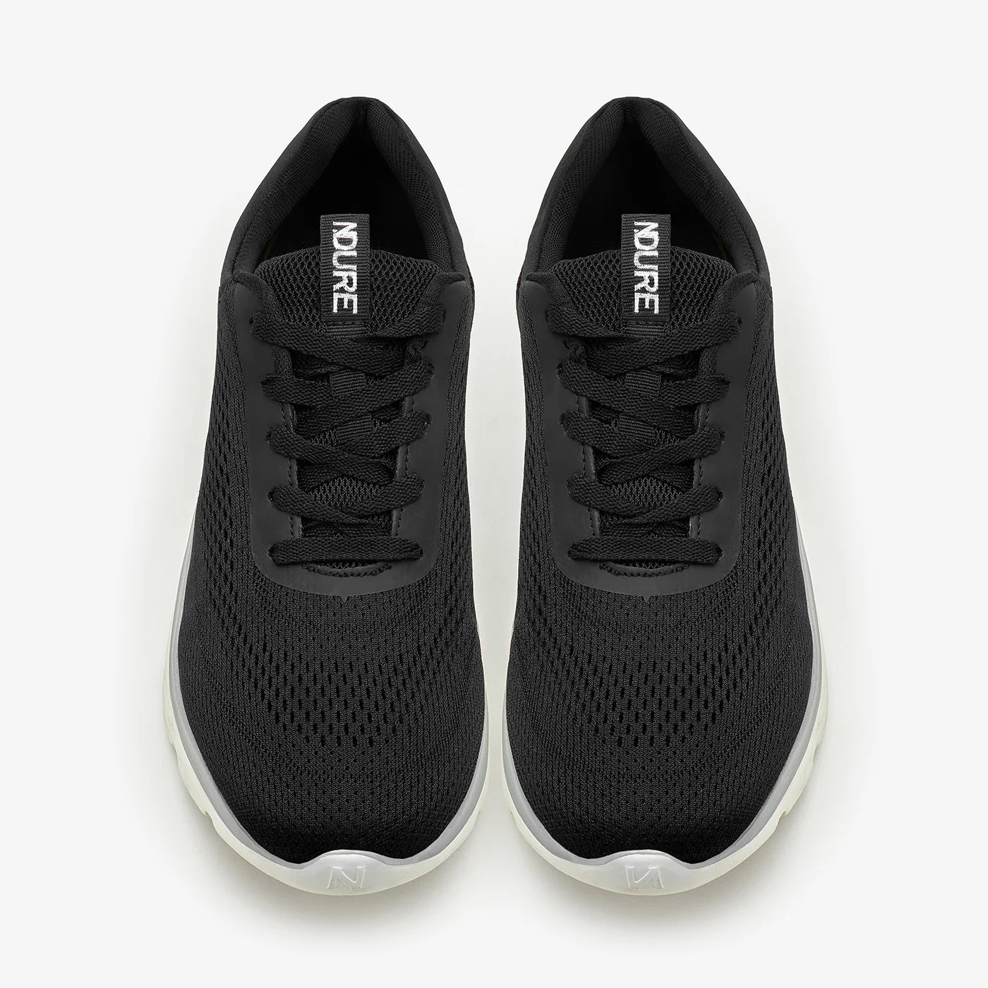 Men’s Sculpted-Sole Sneakers - Image 2