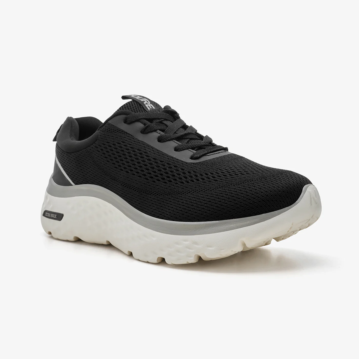 Men’s Sculpted-Sole Sneakers - Image 3