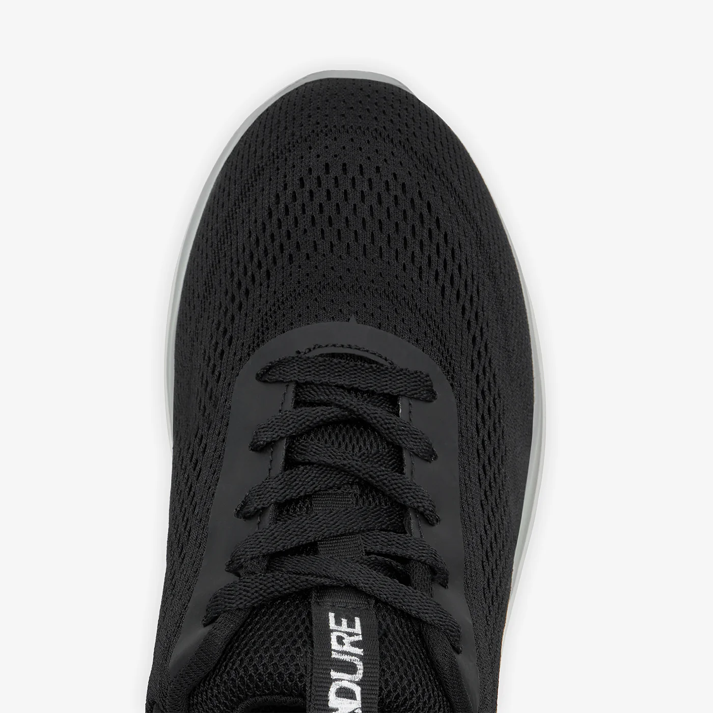 Men’s Sculpted-Sole Sneakers - Image 4
