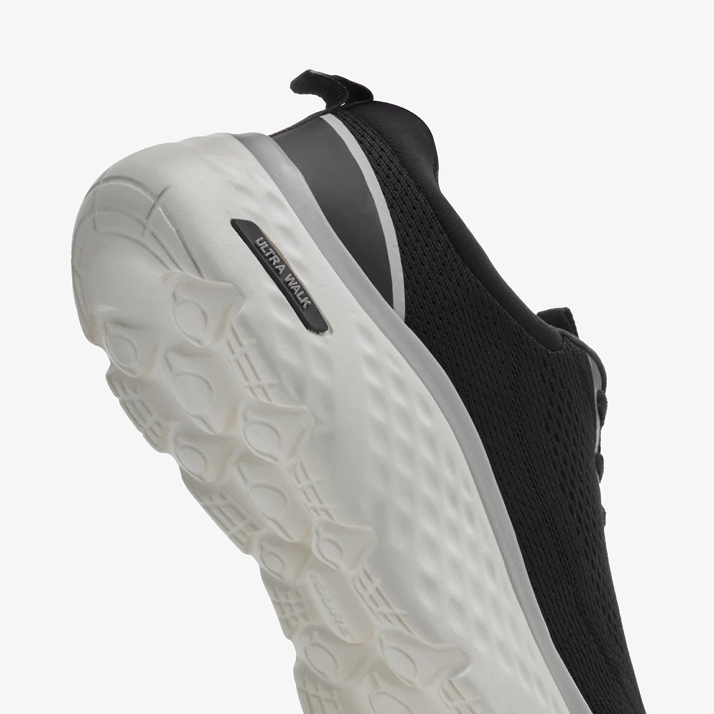 Men’s Sculpted-Sole Sneakers - Image 5