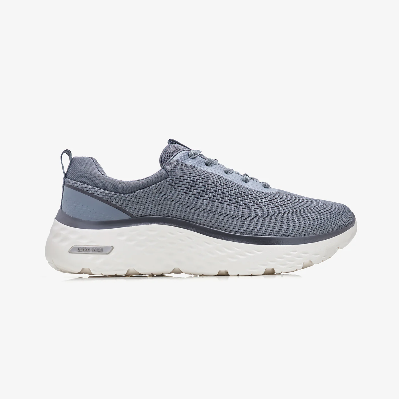 Men’s Sculpted-Sole Sneakers