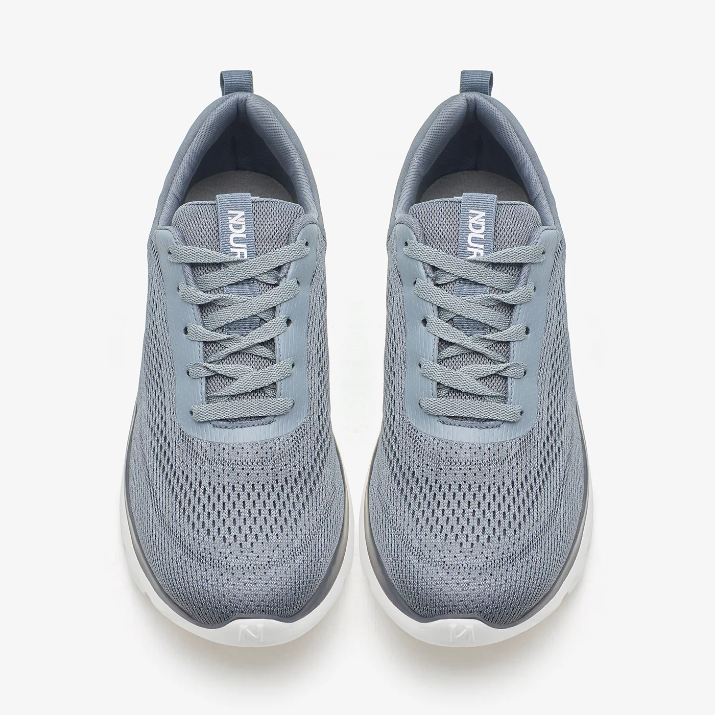 Men’s Sculpted-Sole Sneakers - Image 2