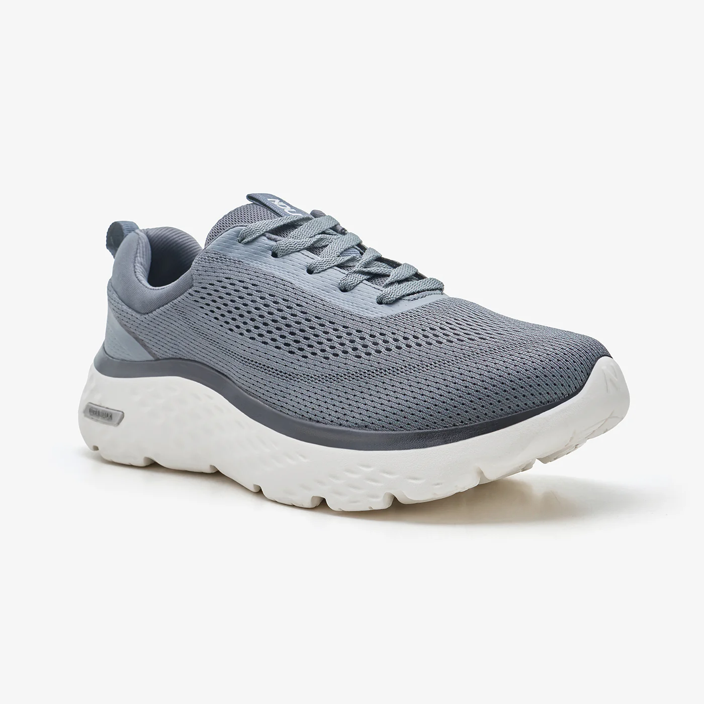 Men’s Sculpted-Sole Sneakers - Image 3