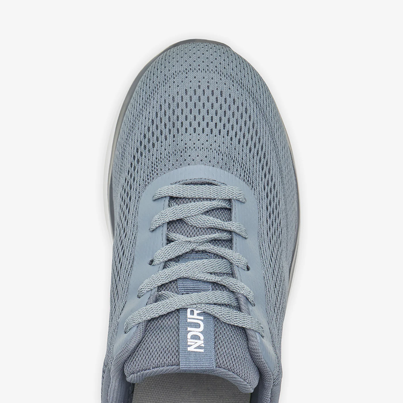 Men’s Sculpted-Sole Sneakers - Image 4