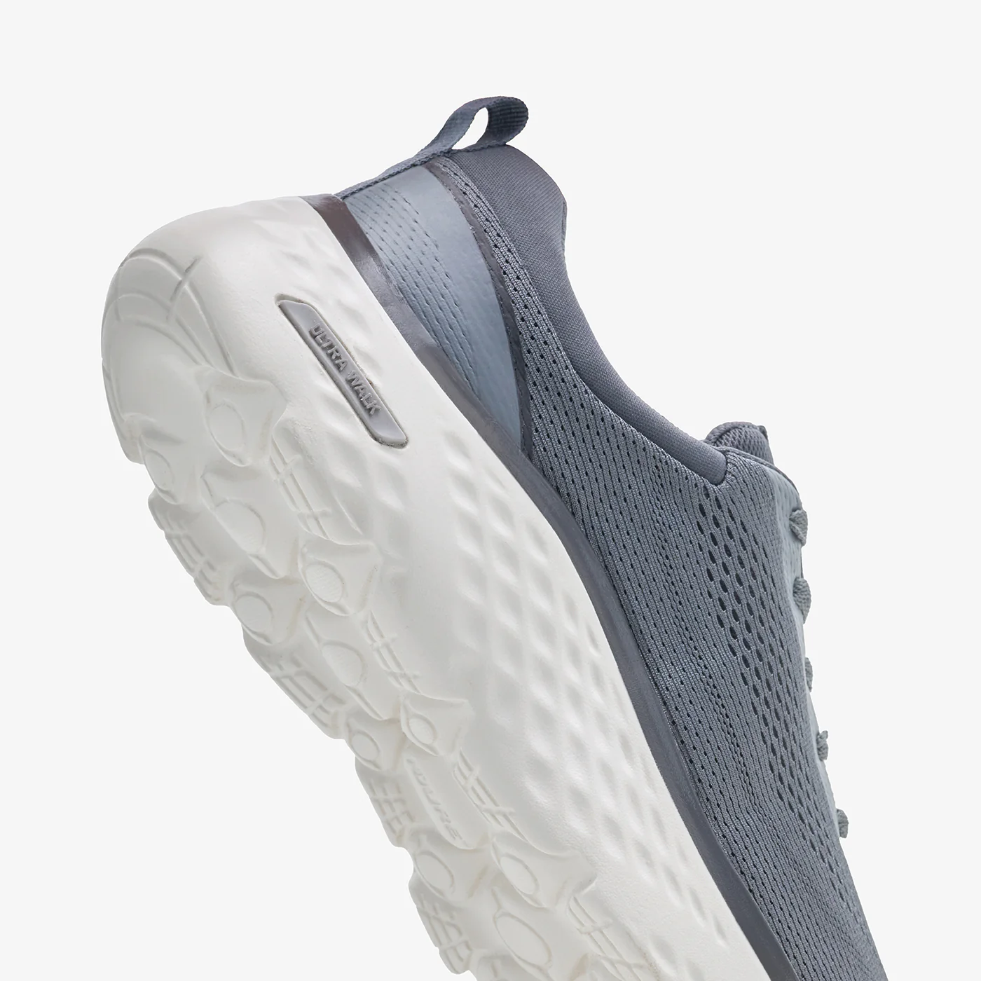 Men’s Sculpted-Sole Sneakers - Image 5