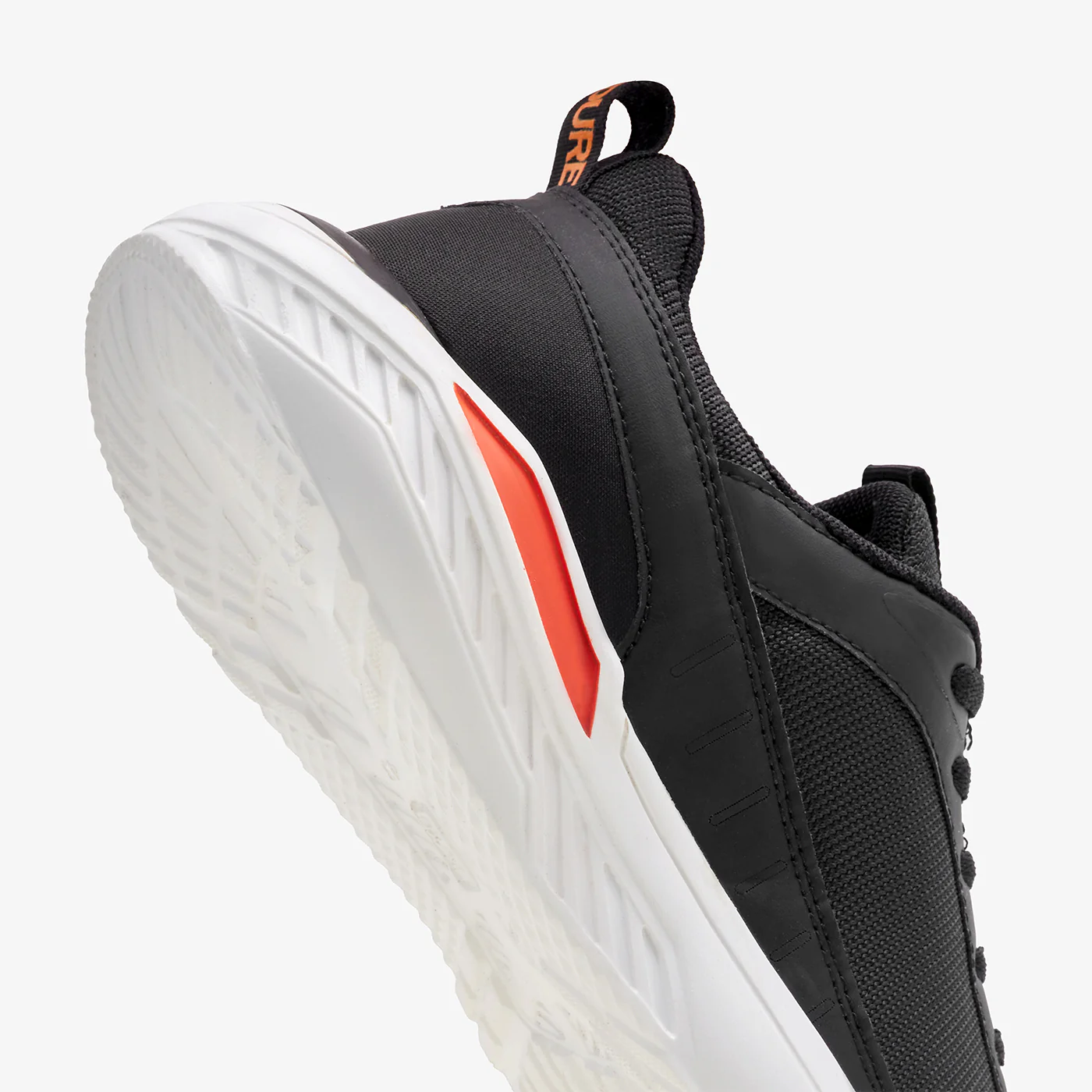 Men's Lace-Up Sneakers - Image 5