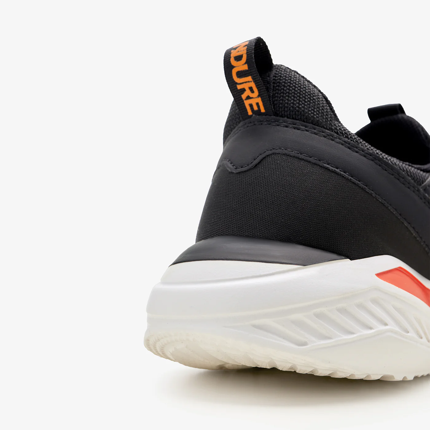 Men's Lace-Up Sneakers - Image 6