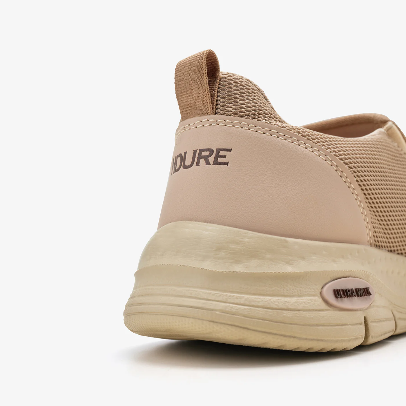 Men's Slip-On Sneakers - Image 5
