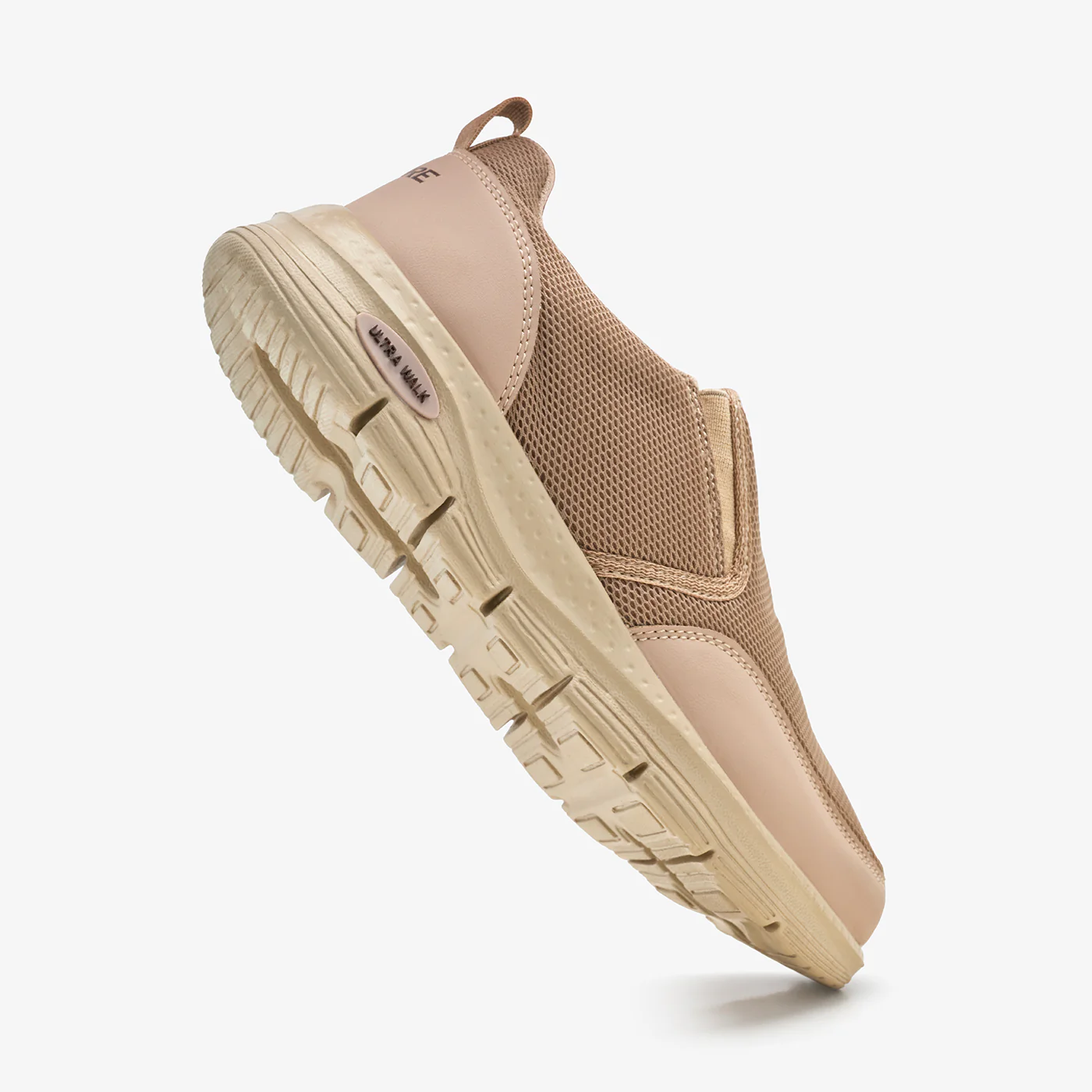 Men's Slip-On Sneakers - Image 6