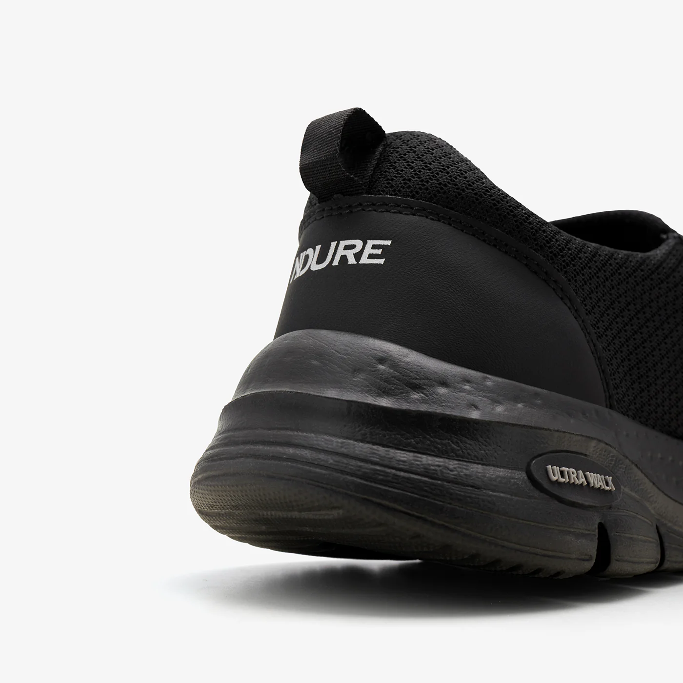 Men's Slip-On Sneakers - Image 5