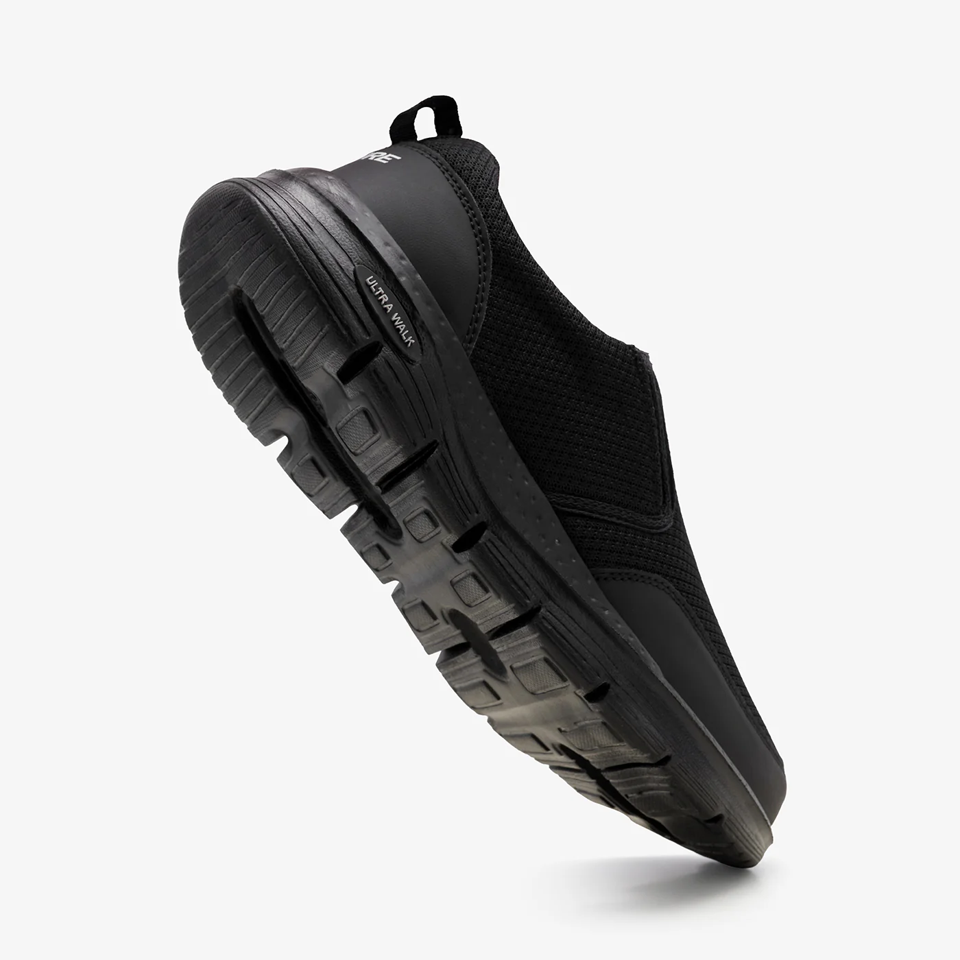 Men's Slip-On Sneakers - Image 6