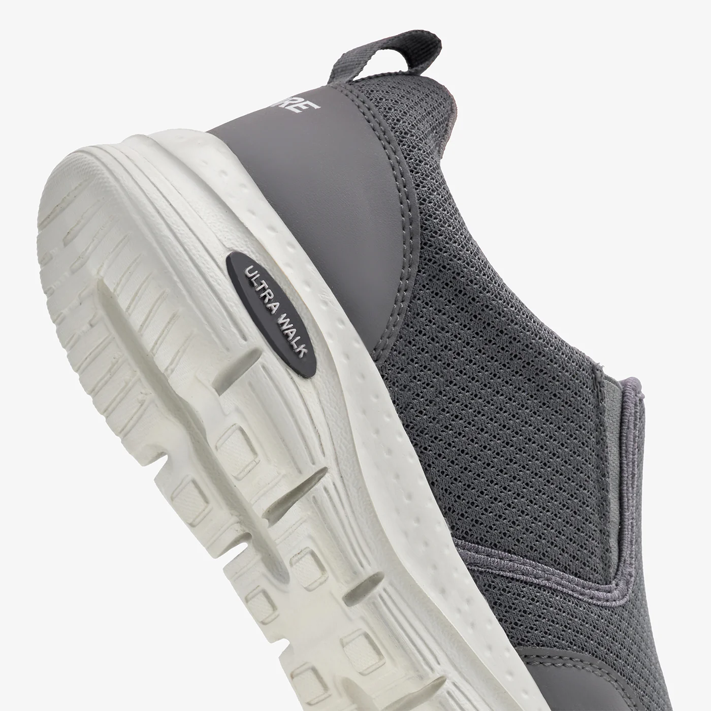 Men's Slip-On Sneakers - Image 5