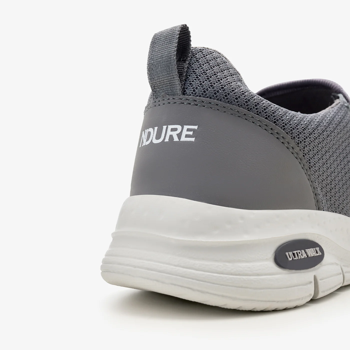 Men's Slip-On Sneakers - Image 6