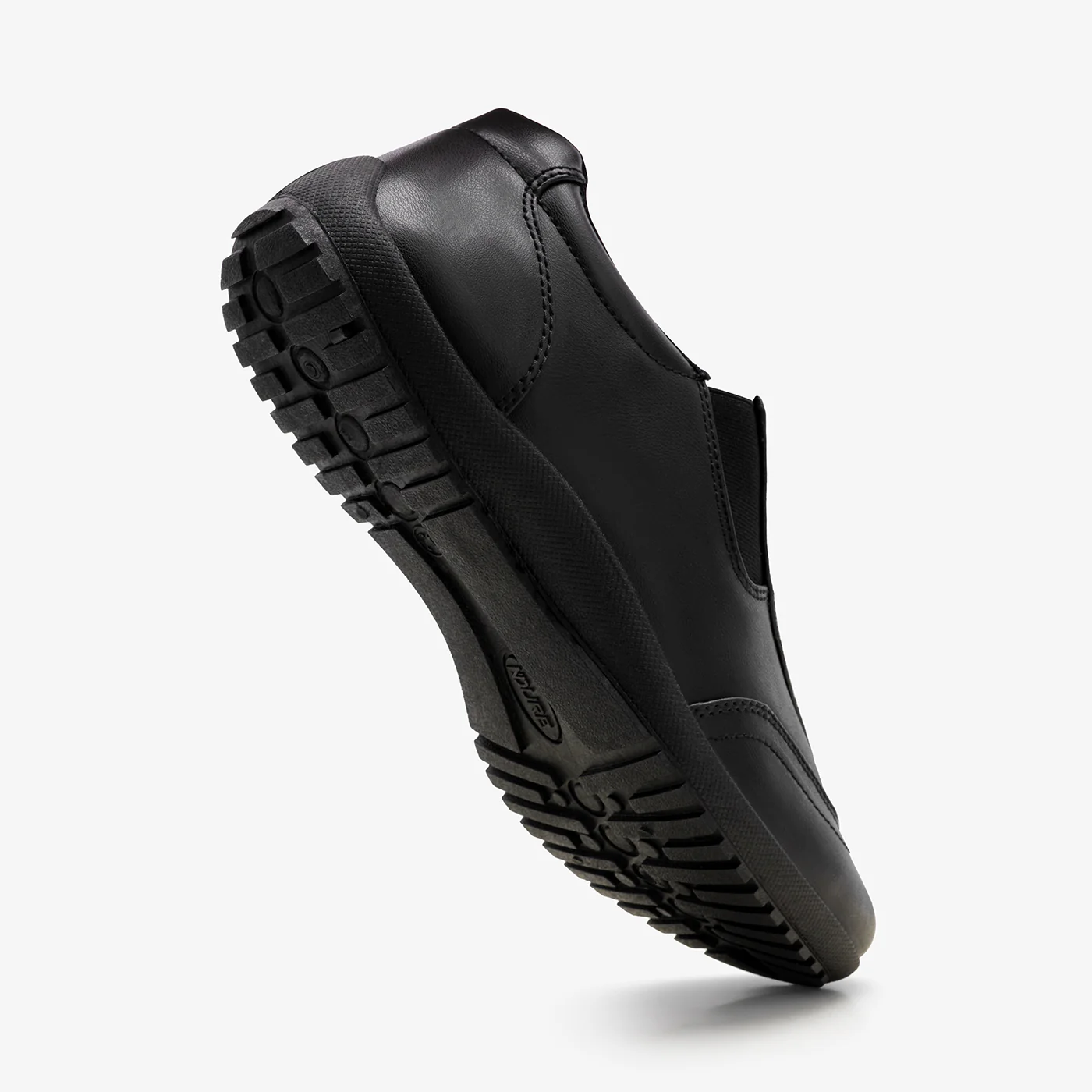 Men's Slip-On Sneakers - Image 5