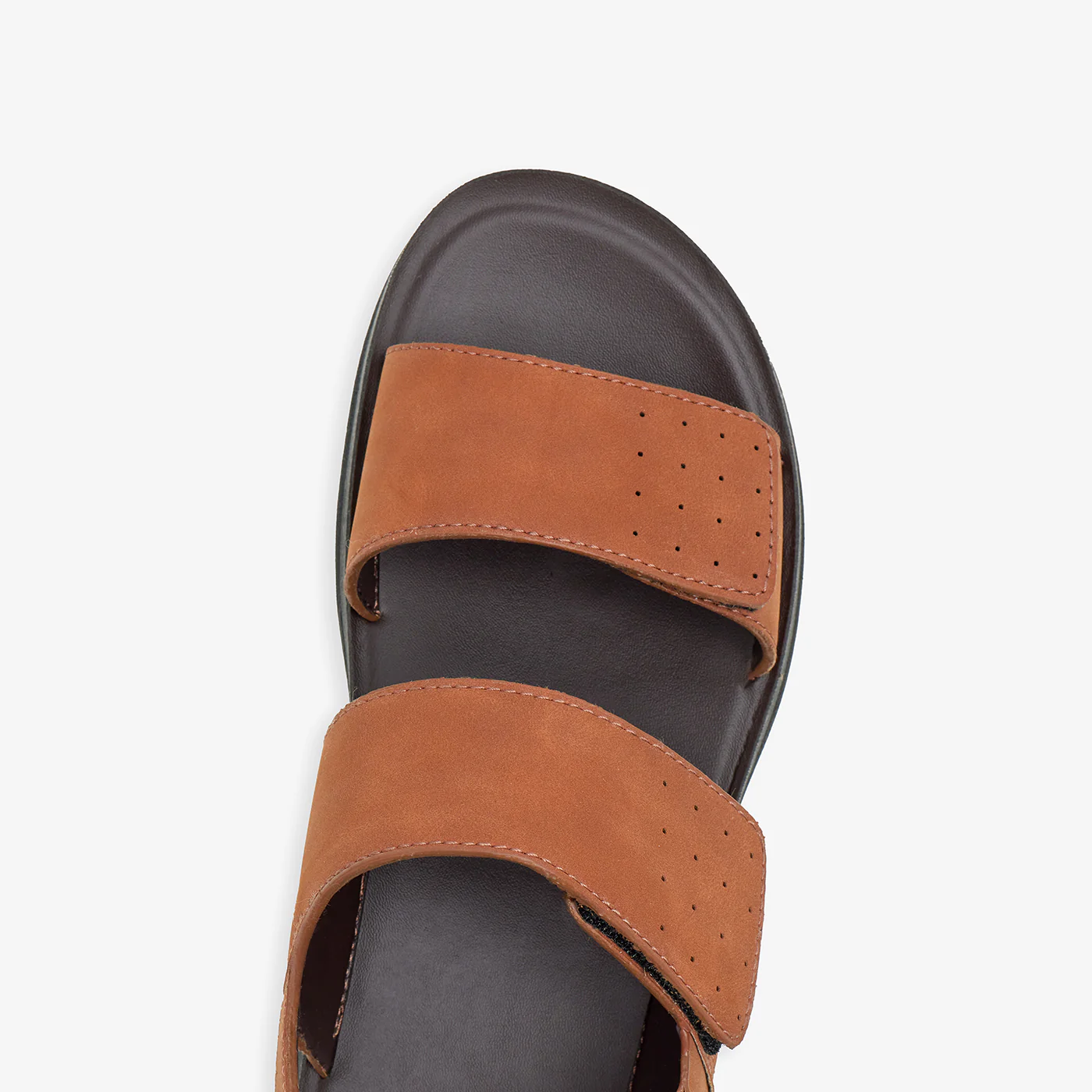 Men's SlipGuard Sandals - Image 4