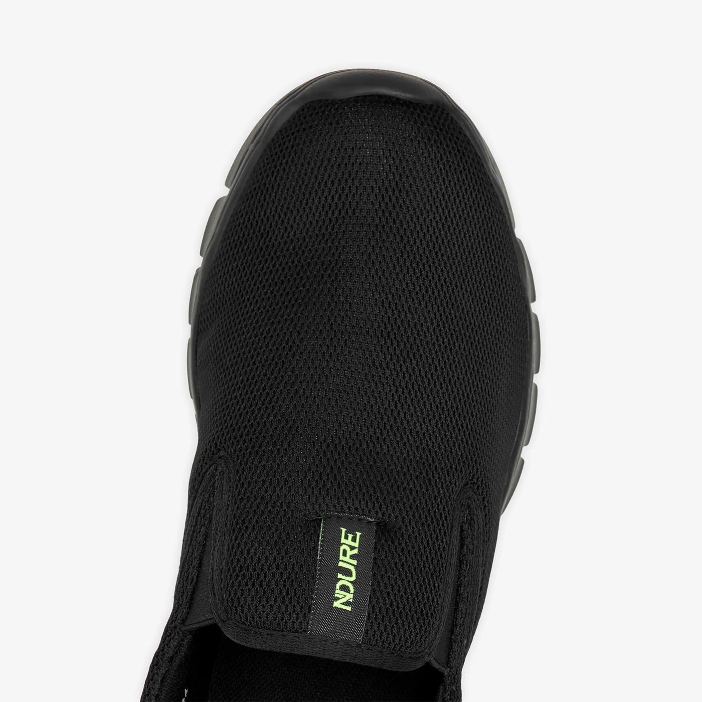 Men's Slip-On Sneakers - Image 5