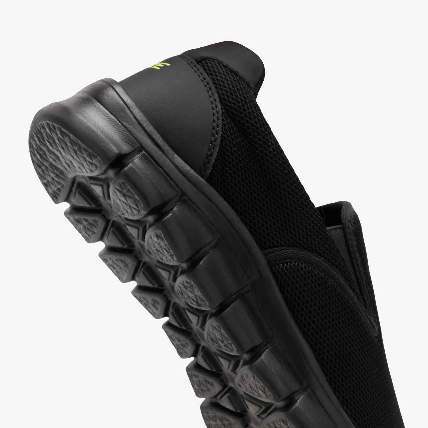 Men's Slip-On Sneakers - Image 6